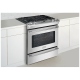 Frigidaire FPGS3085PF