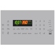 Frigidaire Professional FPGS3085PF Gas Range