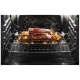 Frigidaire Professional 30 inch Gas Range (FPGS3085PF)