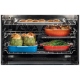 Frigidaire FPGS3085PF