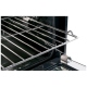 Frigidaire FPGS3085PF