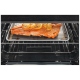 Frigidaire FPGS3085PF