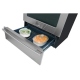 Frigidaire FPGS3085PF
