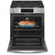 Frigidaire GCFG3059BF
