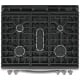 Frigidaire GCFG3059BF
