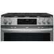 Frigidaire GCFG3059BF