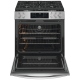 Frigidaire GCFG3059BF