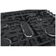 Frigidaire GCFG3059BF