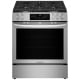 Frigidaire GCFG3059BF