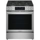Cuisinière à Gaz Frigidaire Gallery 30 pouce (GCFG3059BF)