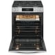 Frigidaire GCFG3070BF
