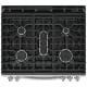 Frigidaire GCFG3070BF