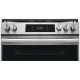 Frigidaire GCFG3070BF