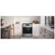Frigidaire GCFG3070BF