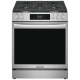 Frigidaire GCFG3070BF