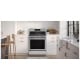 Frigidaire GCRG3059BF