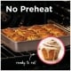 Frigidaire GCRG3059BF