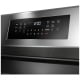 Frigidaire GCRG3059BF