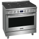 Frigidaire PCFG3670AF