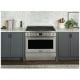 Frigidaire PCFG3670AF