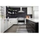 Frigidaire PCFG3670AF