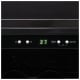 Frigidaire Beverage Center (FFBC4622QS)
