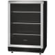 Frigidaire FGBC5334VS