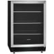 Frigidaire FGBC5334VS