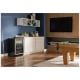 Frigidaire FGBC5334VS