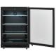 Frigidaire FGBC5334VS