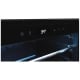 Frigidaire FGBC5334VS