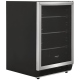 Frigidaire FGBC5334VS