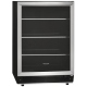 Frigidaire Gallery FGBC5334VS Beverage Center