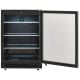 Frigidaire Gallery Stainless Steel Beverage Center (FGBC5334VS)