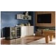 Frigidaire FRYB4623AS