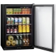 Frigidaire FRYB4623AS Beverage Center
