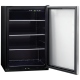 Frigidaire Beverage Center (FRYB4623AS)