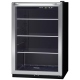 Frigidaire Refrigerator (FRYB4623AS)