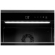 Frigidaire FRYB4626AS