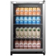 Frigidaire FRYB4626AS