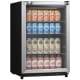 Frigidaire FRYB4626AS