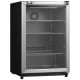 Frigidaire FRYB4626AS