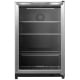 Frigidaire FRYB4626AS