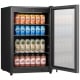 Frigidaire FRYB4626AS