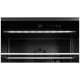 Centre de boisson Frigidaire Gallery GRYB5426AS