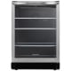 Centre de boisson Frigidaire Gallery GRYB5426AS