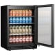 Centre de boisson Inox Frigidaire Gallery (GRYB5426AS)