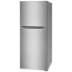 Frigidaire FFET1022UV