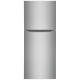 Frigidaire FFET1022UV