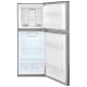 Frigidaire FFET1022UV